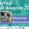 AONTAS STAR Awards 2022